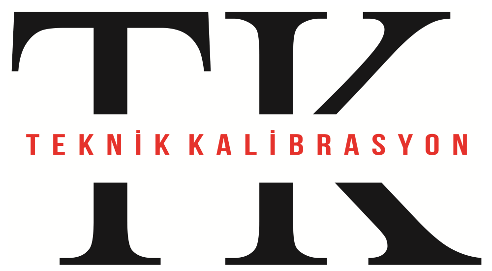 Teknik Kalibrasyon